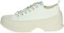 Refresh Hoge Sneakers 170802 - Thumbnail 2