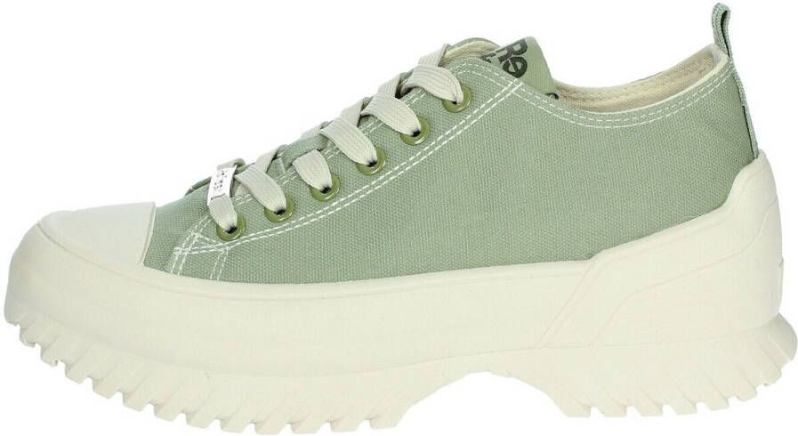 Refresh Hoge Sneakers 170802