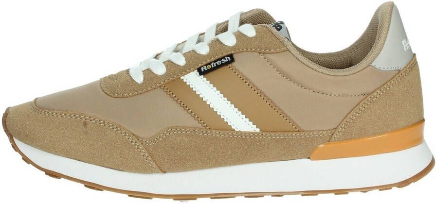 Refresh Hoge Sneakers 170823
