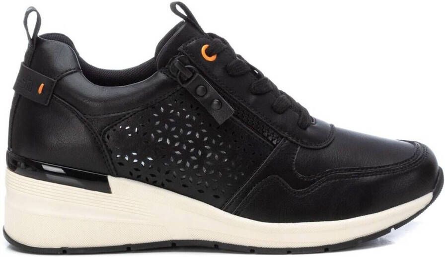 Refresh Hoge Sneakers 171527