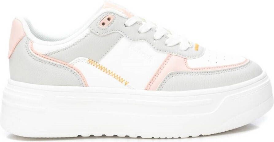 Refresh Hoge Sneakers 171620