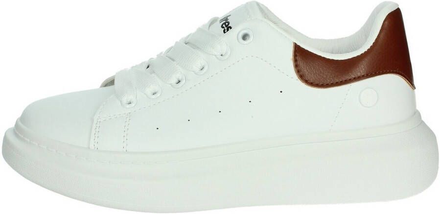 Refresh Hoge Sneakers 171650