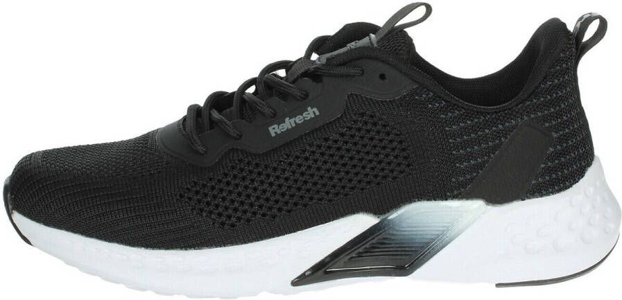 Refresh Hoge Sneakers 171715