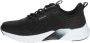 Refresh 171715 Schoenen Zwart Vrouw - Thumbnail 2
