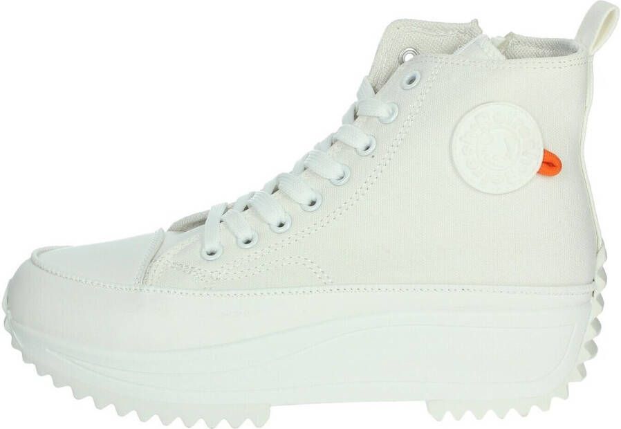 Refresh Hoge Sneakers 171837