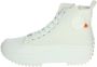 Refresh Hoge Sneakers 171837 - Thumbnail 2