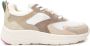 Refresh 171840 Trainer BEIGE - Thumbnail 2