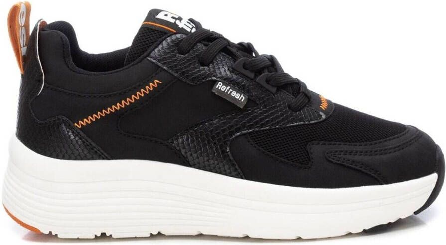 Refresh Hoge Sneakers 171840