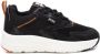 Refresh Hoge Sneakers 171840 - Thumbnail 2