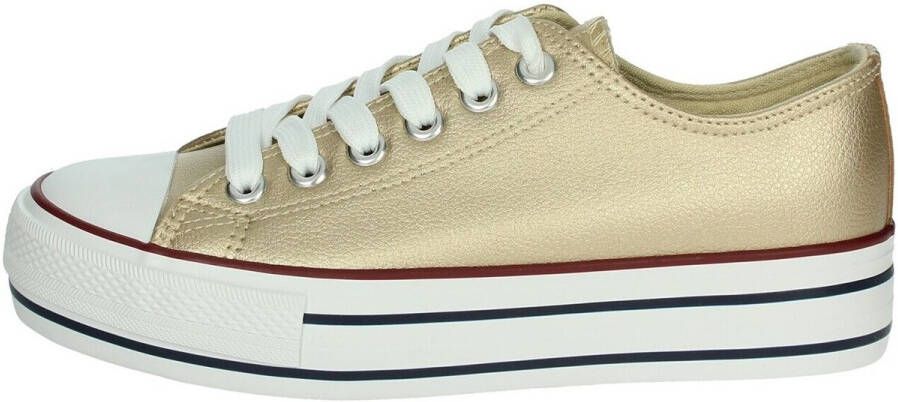 Refresh Hoge Sneakers 171901