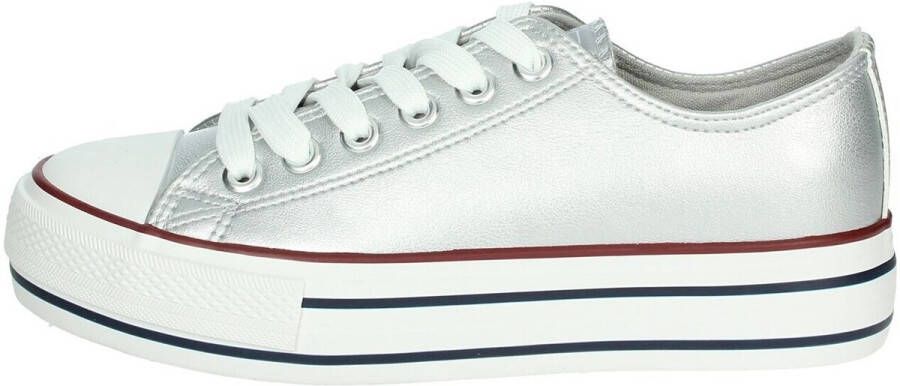 Refresh Hoge Sneakers 171901