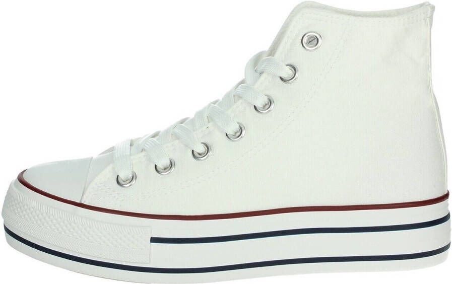 Refresh Hoge Sneakers 171902
