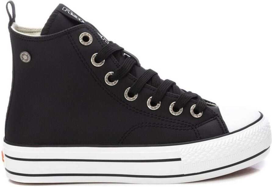 Refresh Hoge Sneakers 172201