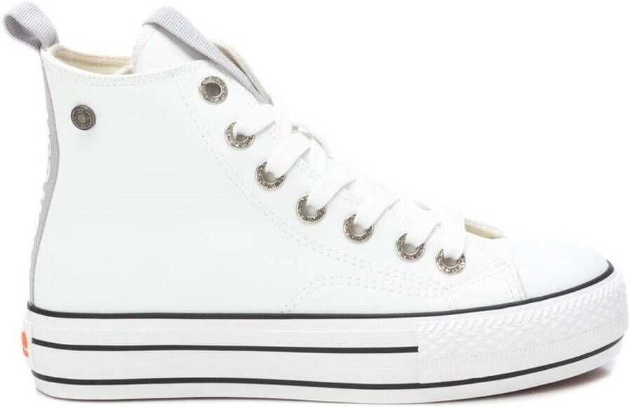 Refresh Hoge Sneakers 172201