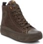 Refresh Hoge Sneakers 172303 - Thumbnail 2