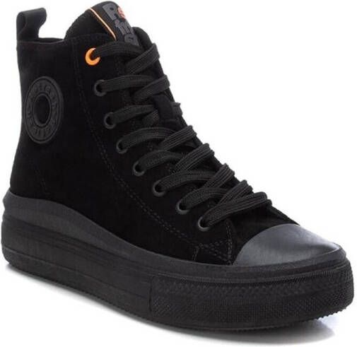 Refresh Hoge Sneakers 172303 - Foto 6