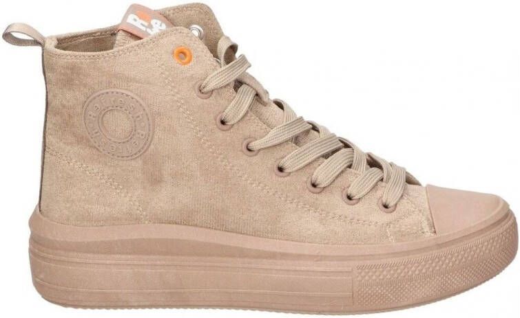 Refresh Hoge Sneakers 172303