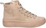 Refresh Hoge Sneakers 172303 - Thumbnail 2