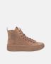 Refresh Hoge Sneakers 172303 - Thumbnail 2
