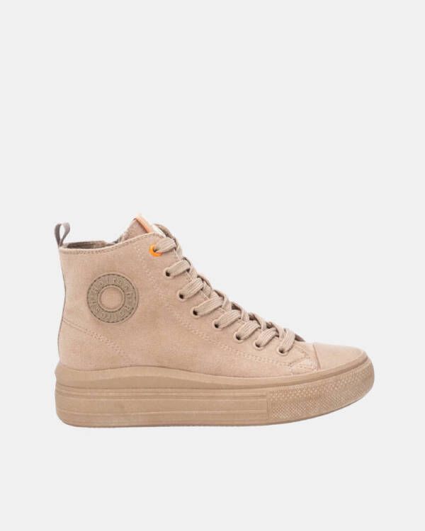 Refresh Hoge Sneakers 172303