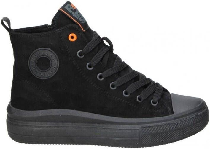 Refresh Hoge Sneakers 172303 - Foto 4