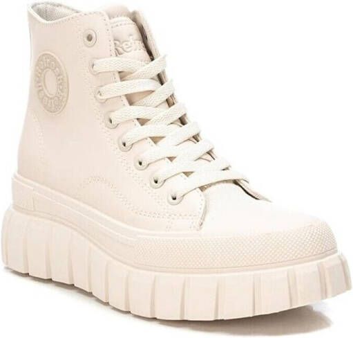 Refresh Hoge Sneakers 172359