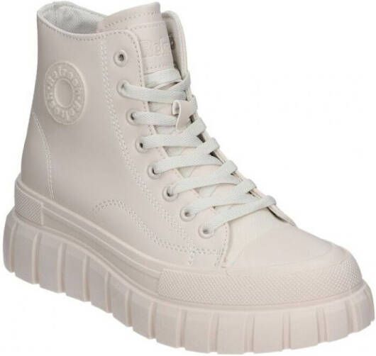 Refresh Hoge Sneakers 172359