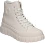 Refresh Hoge Sneakers 172359 - Thumbnail 3