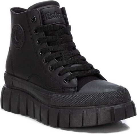 Refresh Hoge Sneakers 172359