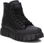 Refresh Hoge Sneakers 172359 - Thumbnail 3