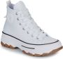 Refresh Hoge Sneakers 172476 - Thumbnail 2