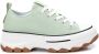 Refresh Hoge Sneakers 172477 - Thumbnail 2
