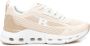 Refresh 172505 Trainer BEIGE - Thumbnail 2