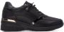 Refresh Lage Sneakers 172936 - Thumbnail 2