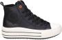 Refresh Hoge Sneakers 172939 - Thumbnail 2