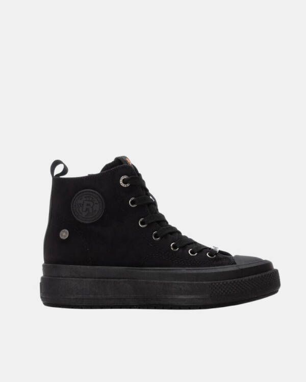 Refresh Hoge Sneakers 173074