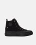 Refresh 173074 Schoenen Zwart Vrouw - Thumbnail 2