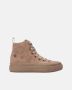 Refresh 173074 Schoenen Bruin Vrouw - Thumbnail 2