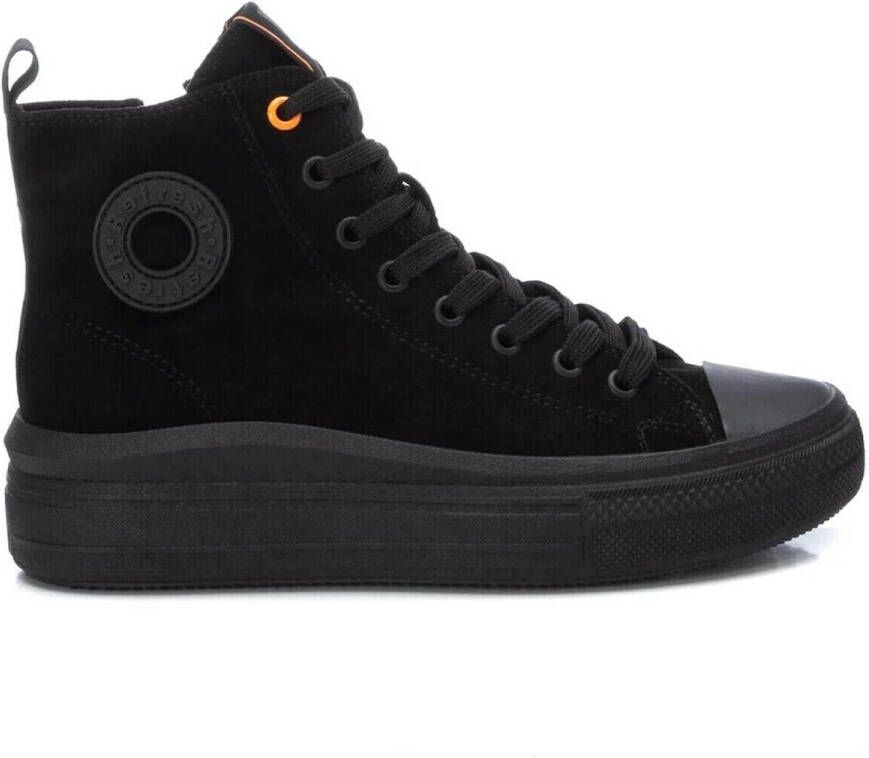 Refresh Hoge Sneakers 172303 - Foto 2