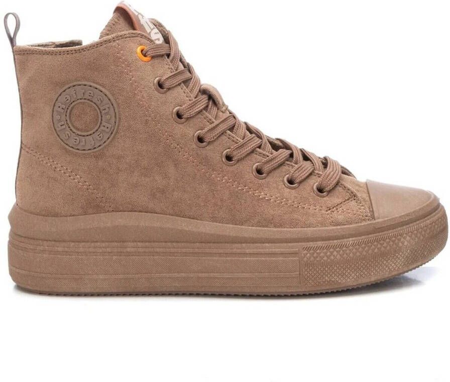 Refresh Hoge Sneakers 172303 - Foto 2