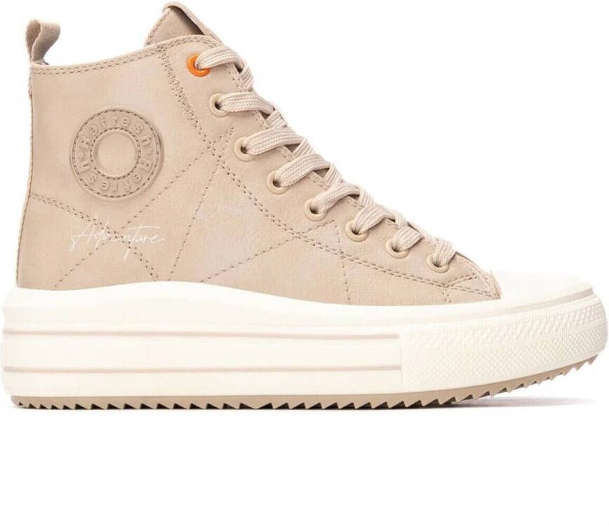 Refresh Hoge Sneakers 38464