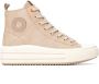 Refresh 172939 Schoenen Beige Vrouw - Thumbnail 2