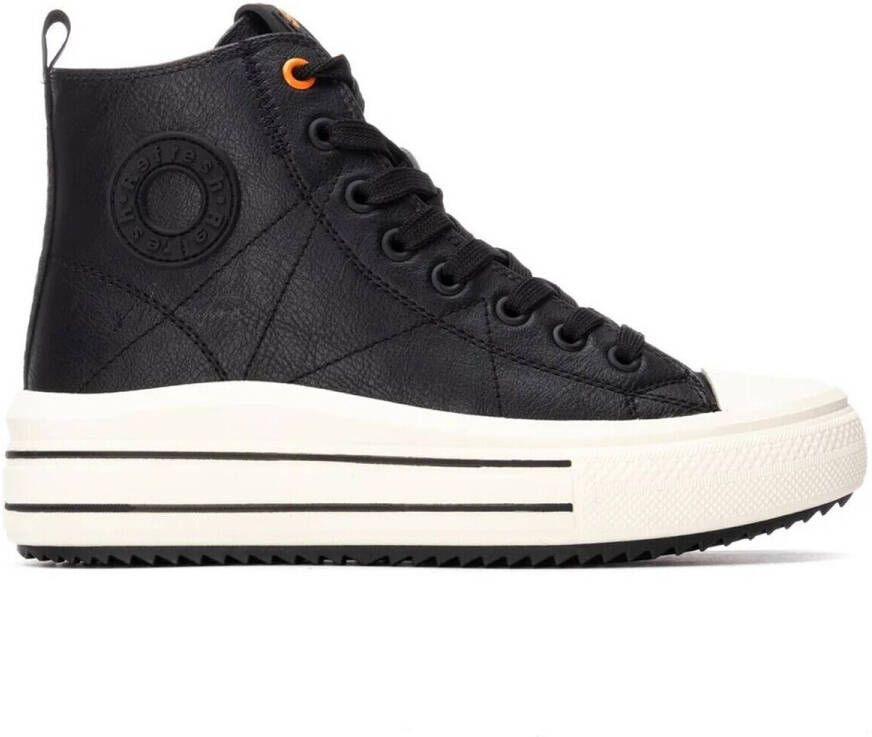 Refresh Hoge Sneakers 38465