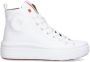 Refresh 172284 Trainer WIT - Thumbnail 2