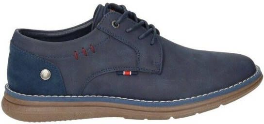 Refresh Klassieke Schoenen