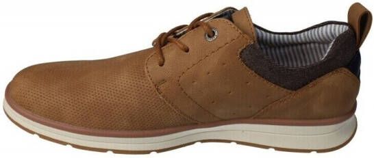 Refresh Klassieke Schoenen
