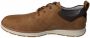 Refresh Nette Schoenen 172531 - Thumbnail 2