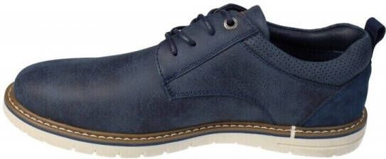 Refresh Klassieke Schoenen
