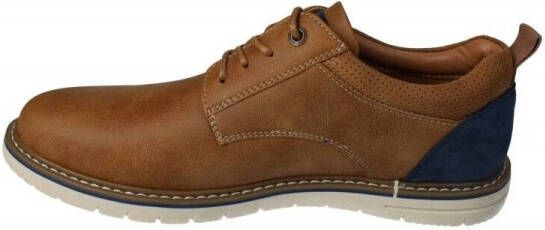 Refresh Klassieke Schoenen