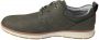 Refresh Klassieke Schoenen - Thumbnail 2